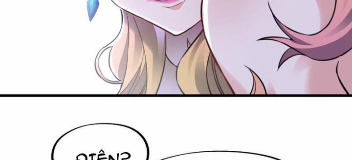 Kiếm Khởi Phong Vân 2 trang 27