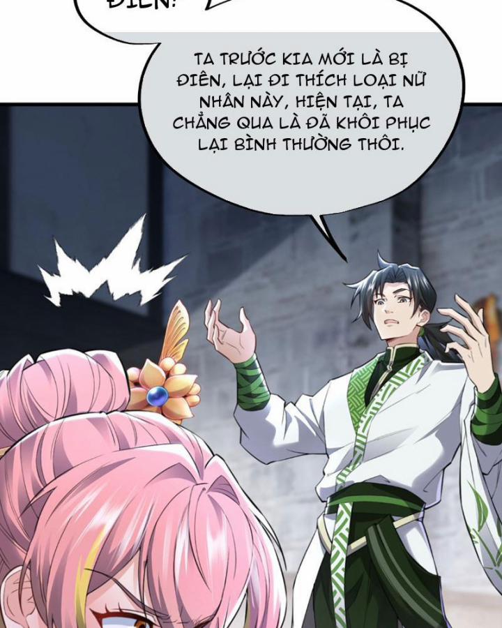 Kiếm Khởi Phong Vân 2 trang 28