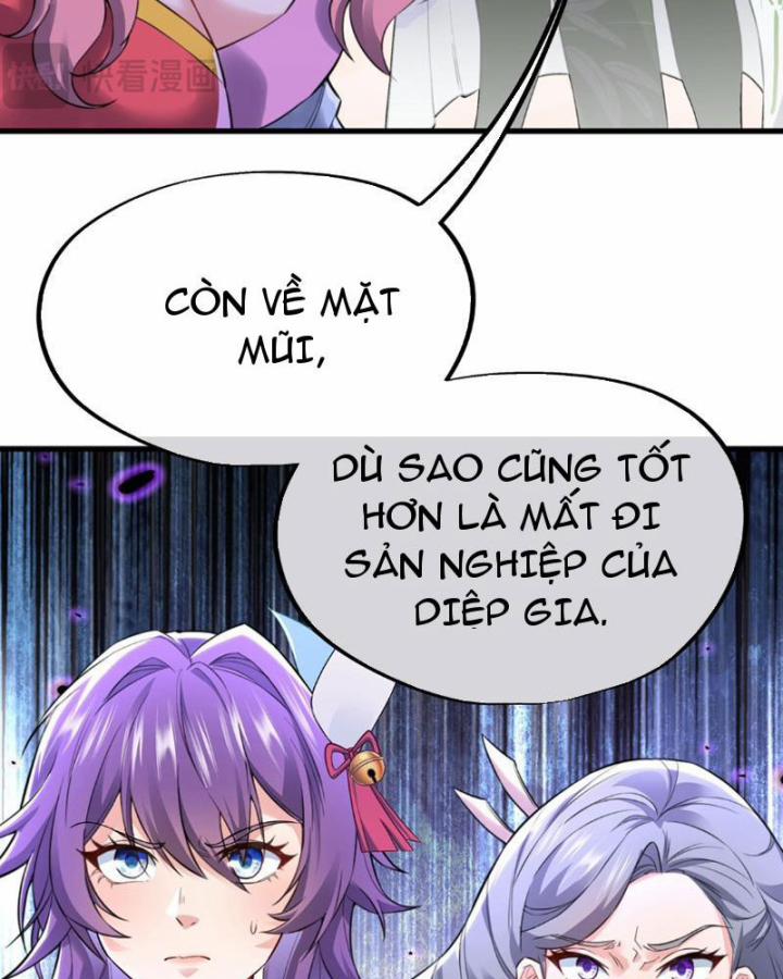 Kiếm Khởi Phong Vân 2 trang 30