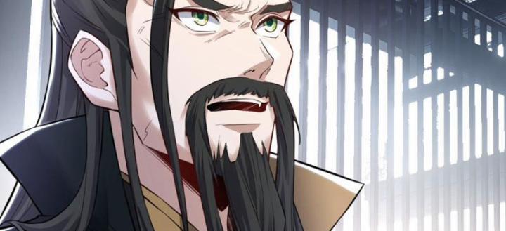 Kiếm Khởi Phong Vân 2 trang 33