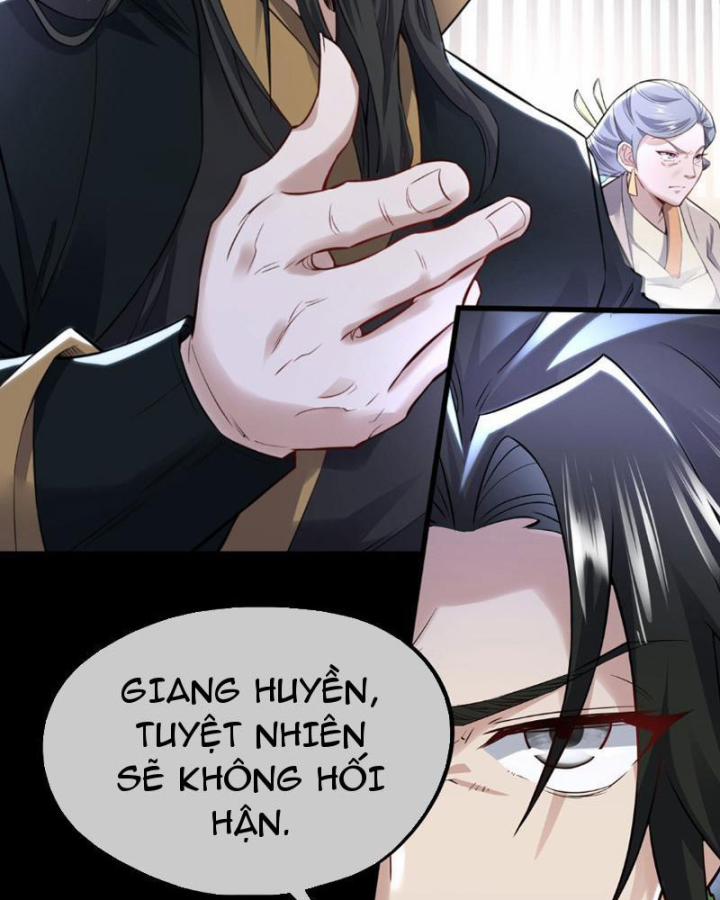 Kiếm Khởi Phong Vân 2 trang 34