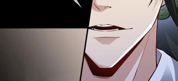 Kiếm Khởi Phong Vân 2 trang 35