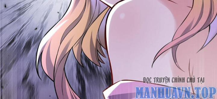 Kiếm Khởi Phong Vân 2 trang 39