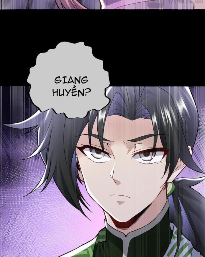 Kiếm Khởi Phong Vân 2 trang 40