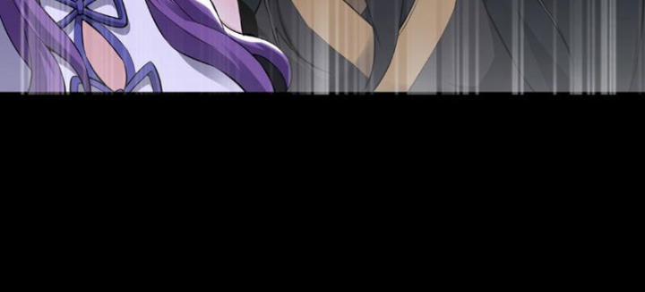 Kiếm Khởi Phong Vân 2 trang 43