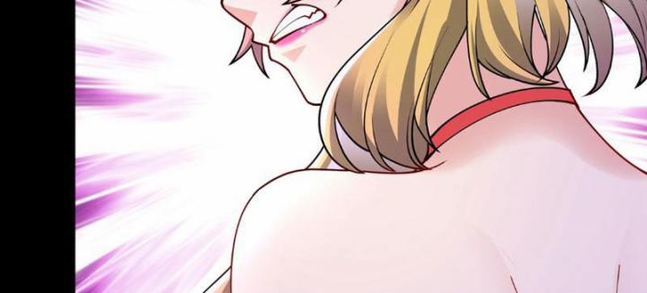 Kiếm Khởi Phong Vân 2 trang 45