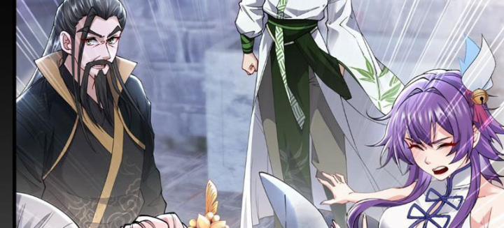 Kiếm Khởi Phong Vân 2 trang 47