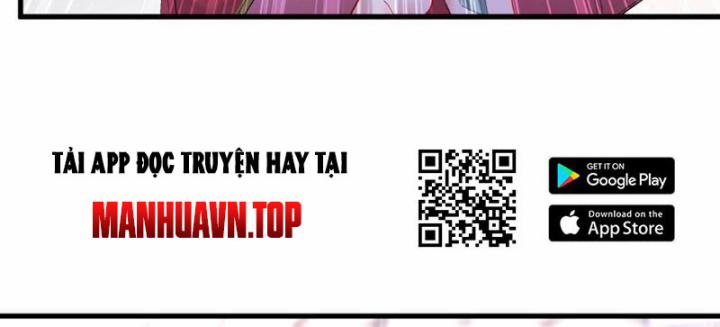 Kiếm Khởi Phong Vân 2 trang 49