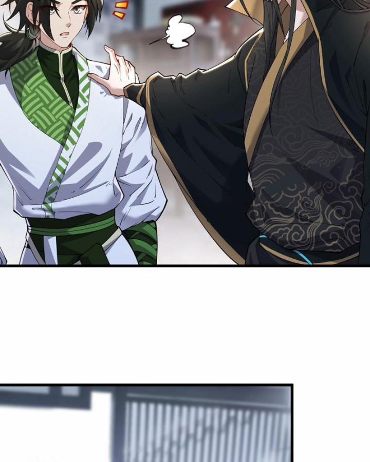 Kiếm Khởi Phong Vân 2 trang 54