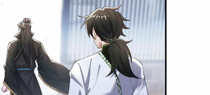 Kiếm Khởi Phong Vân 2 trang 55