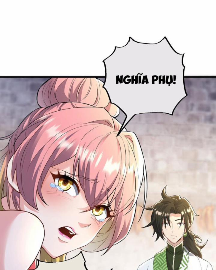 Kiếm Khởi Phong Vân 2 trang 6