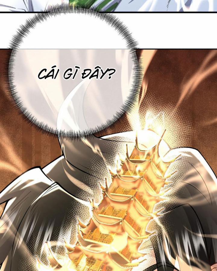 Kiếm Khởi Phong Vân 2 trang 60