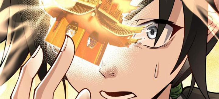 Kiếm Khởi Phong Vân 2 trang 61