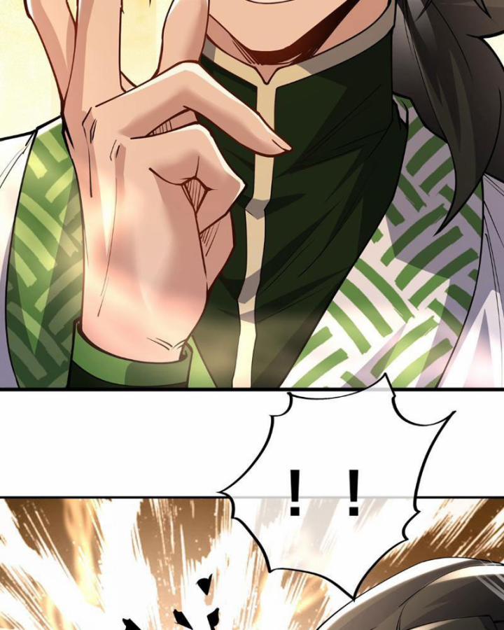 Kiếm Khởi Phong Vân 2 trang 62