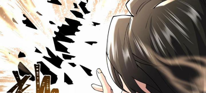 Kiếm Khởi Phong Vân 2 trang 63