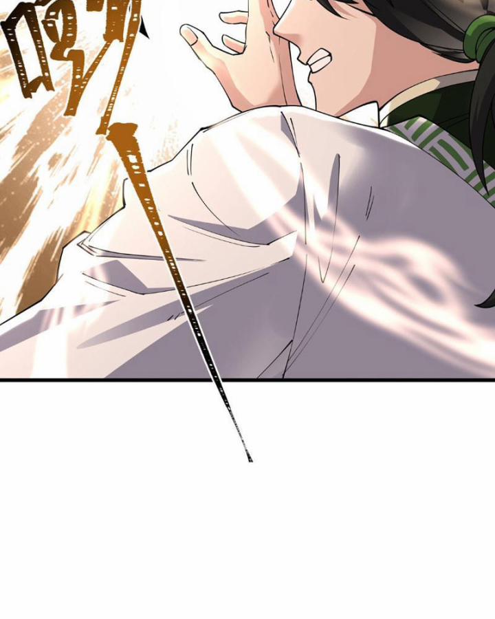 Kiếm Khởi Phong Vân 2 trang 64