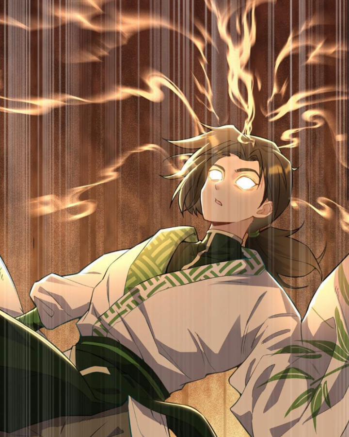 Kiếm Khởi Phong Vân 2 trang 66