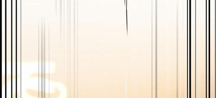 Kiếm Khởi Phong Vân 2 trang 69