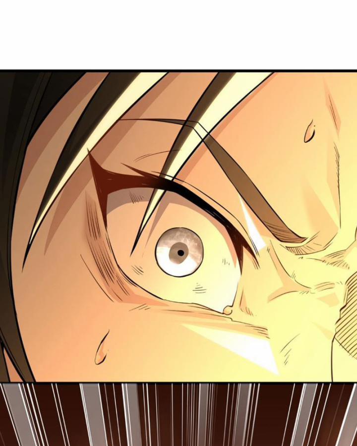 Kiếm Khởi Phong Vân 2 trang 74