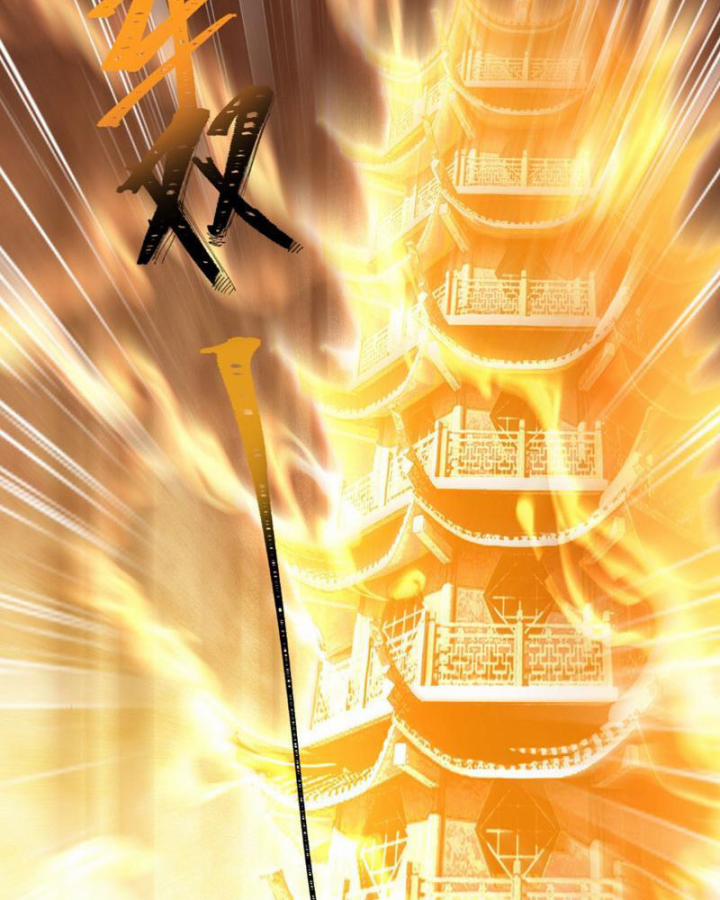 Kiếm Khởi Phong Vân 2 trang 76