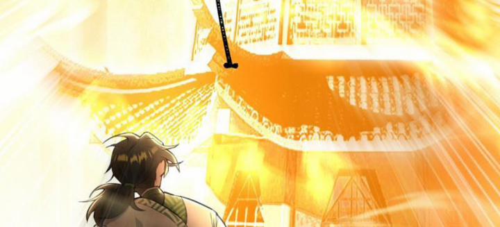 Kiếm Khởi Phong Vân 2 trang 77