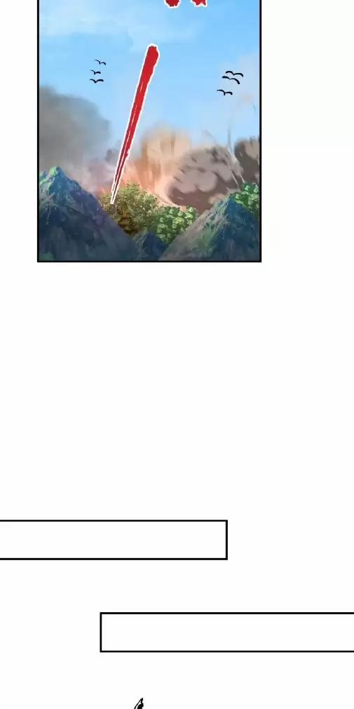 Kiếm Khởi Phong Vân 20 trang 25