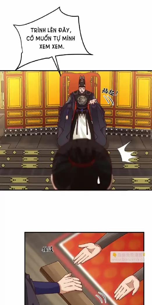 Kiếm Khởi Phong Vân 22 trang 17