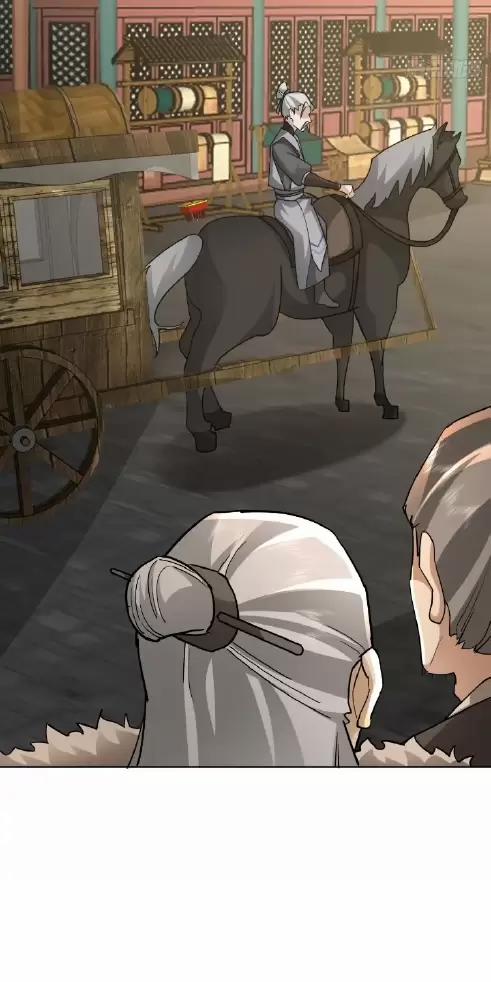 Kiếm Khởi Phong Vân 24 trang 2