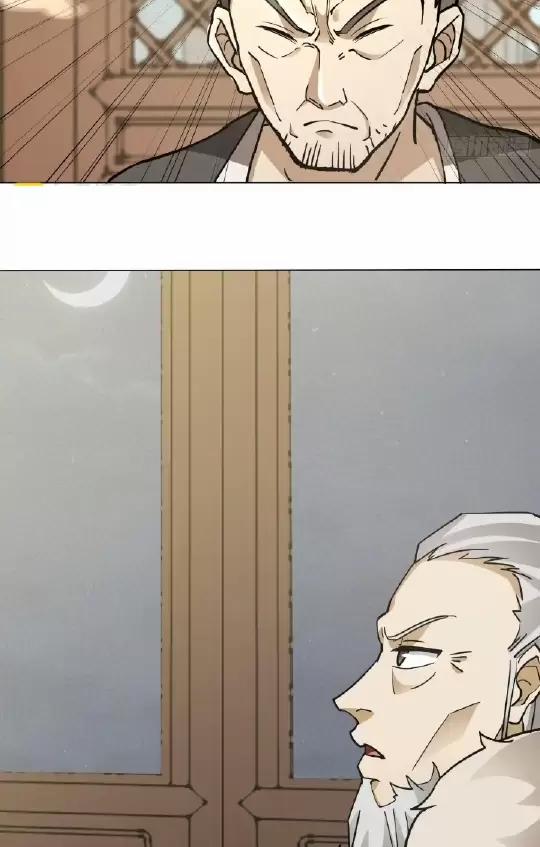 Kiếm Khởi Phong Vân 25 trang 35