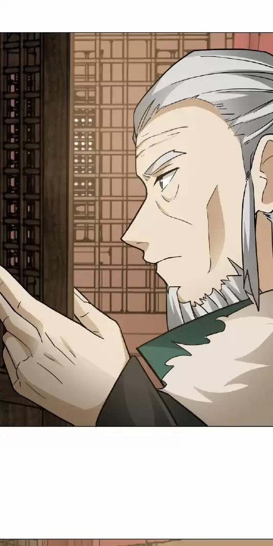 Kiếm Khởi Phong Vân 25 trang 5