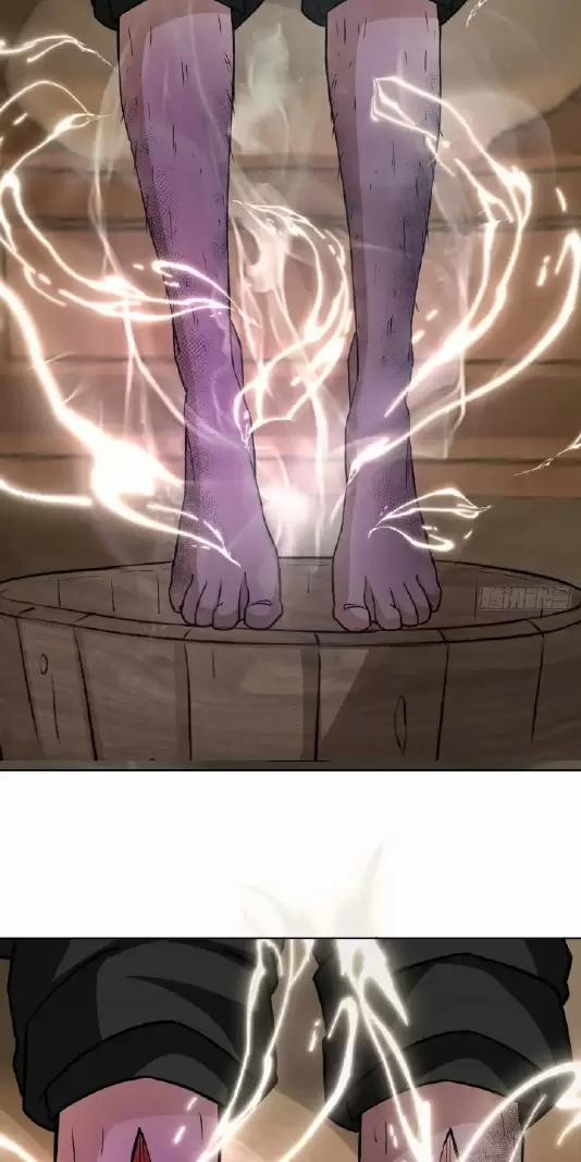 Kiếm Khởi Phong Vân 25 trang 9