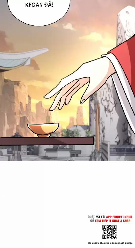 Kiếm Khởi Phong Vân 27 trang 11