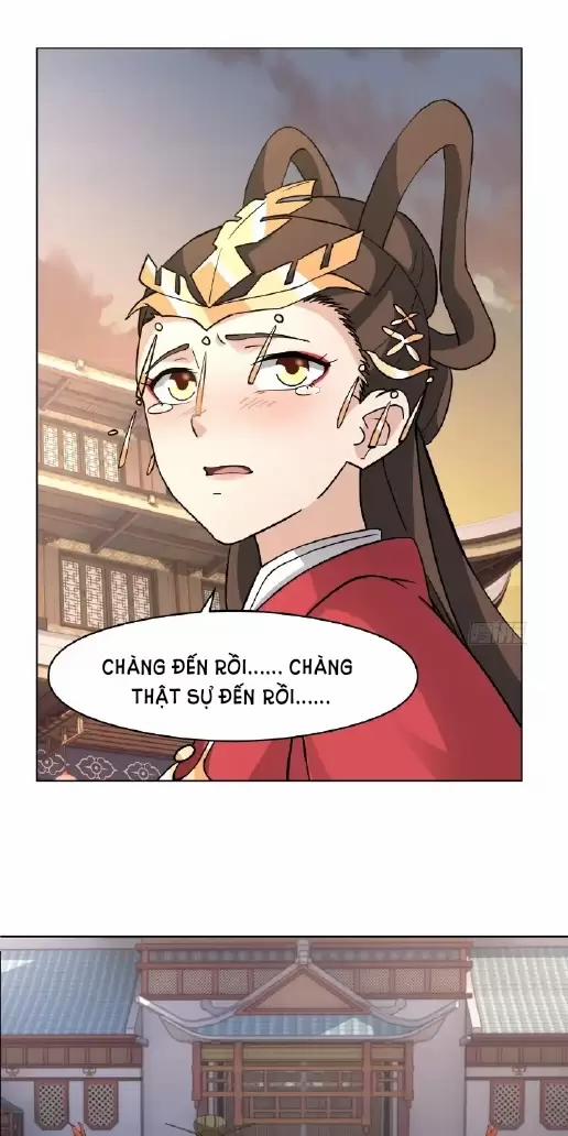 Kiếm Khởi Phong Vân 27 trang 12