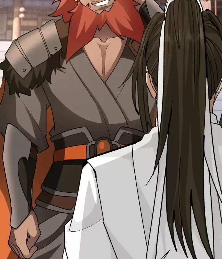 Kiếm Khởi Phong Vân 27 trang 35