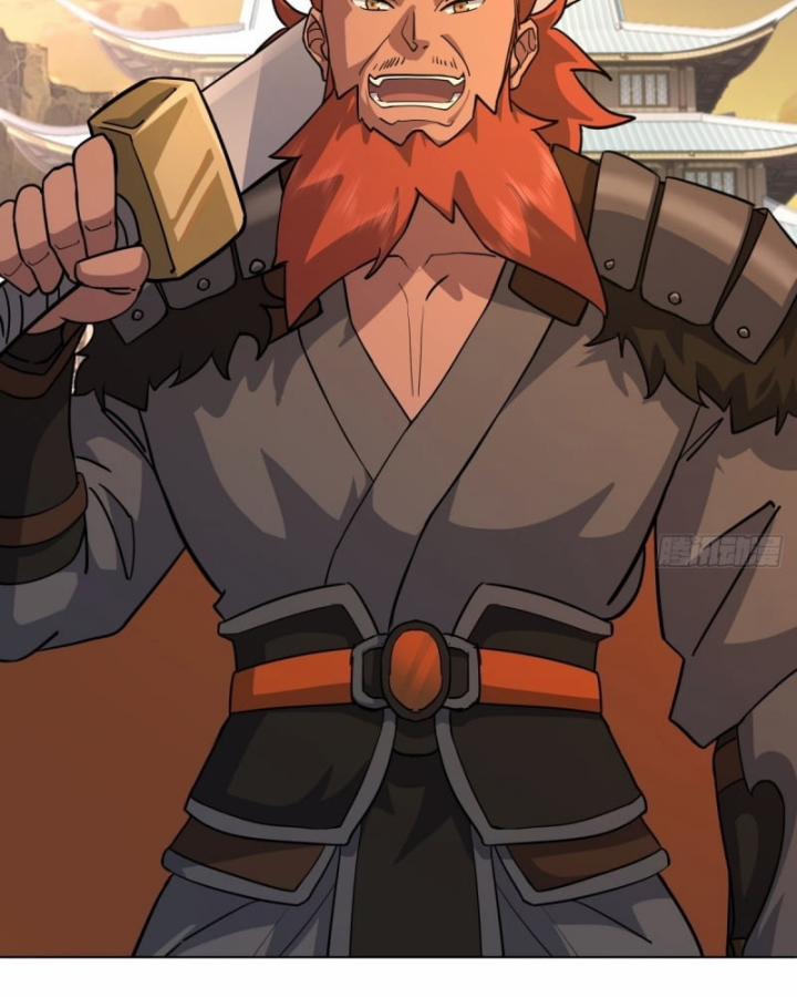 Kiếm Khởi Phong Vân 28 trang 1