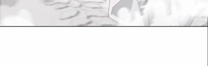 Kiếm Khởi Phong Vân 28 trang 15