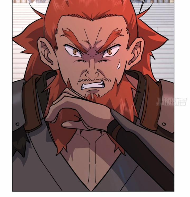 Kiếm Khởi Phong Vân 28 trang 18