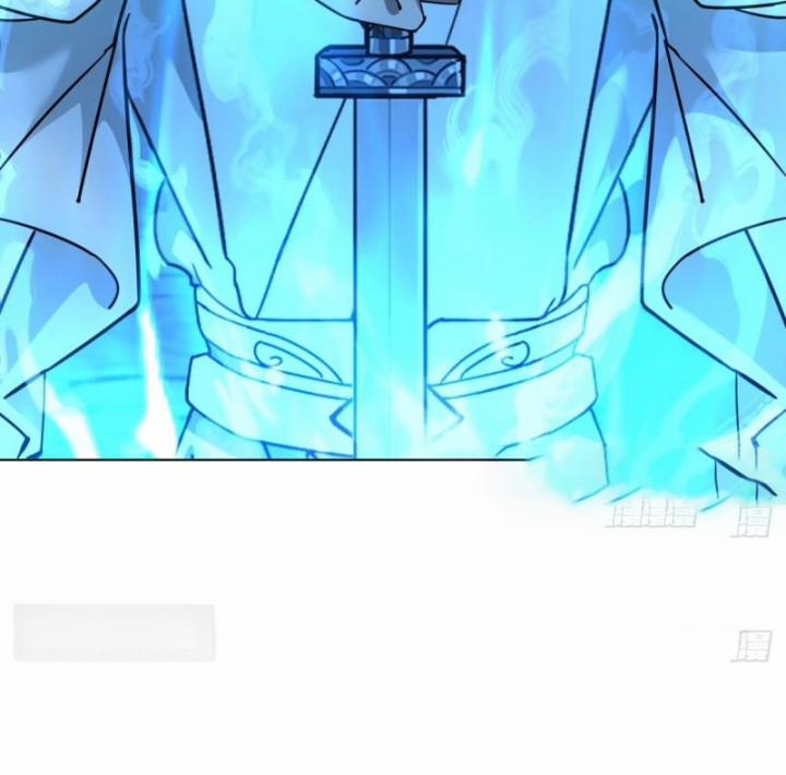 Kiếm Khởi Phong Vân 28 trang 25