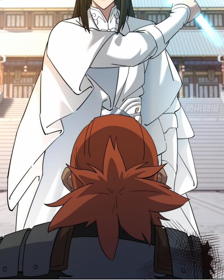 Kiếm Khởi Phong Vân 28 trang 33