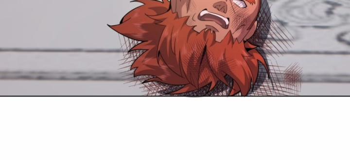 Kiếm Khởi Phong Vân 28 trang 38