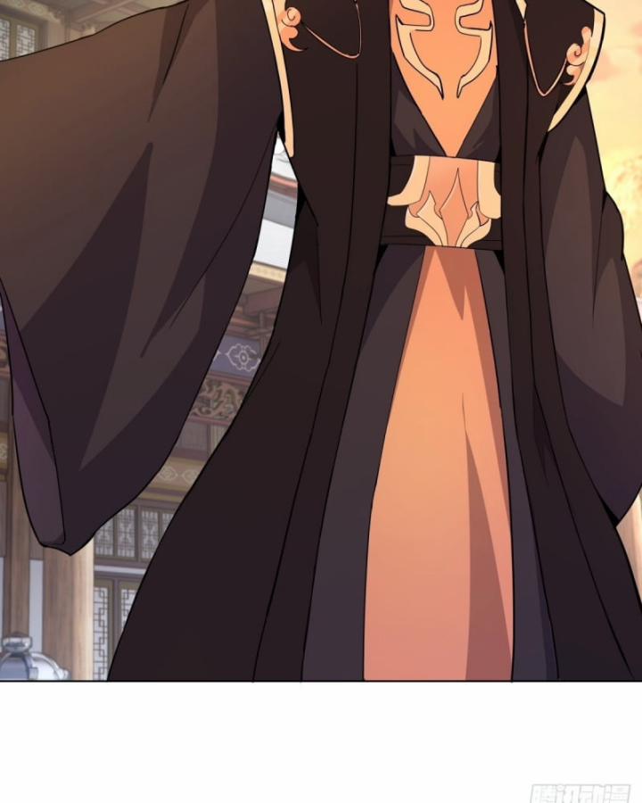 Kiếm Khởi Phong Vân 28 trang 44