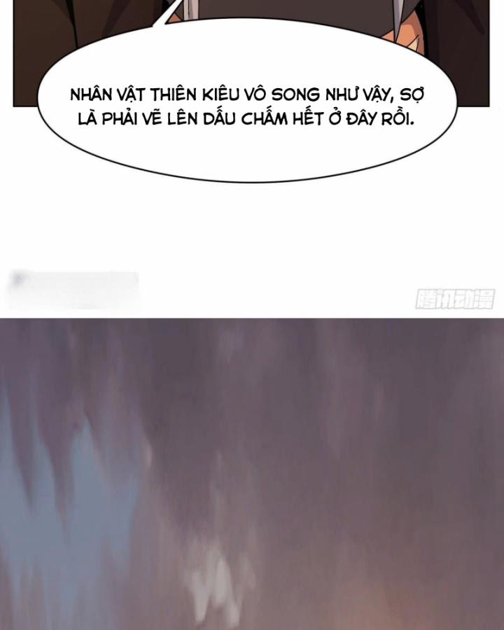 Kiếm Khởi Phong Vân 28 trang 50