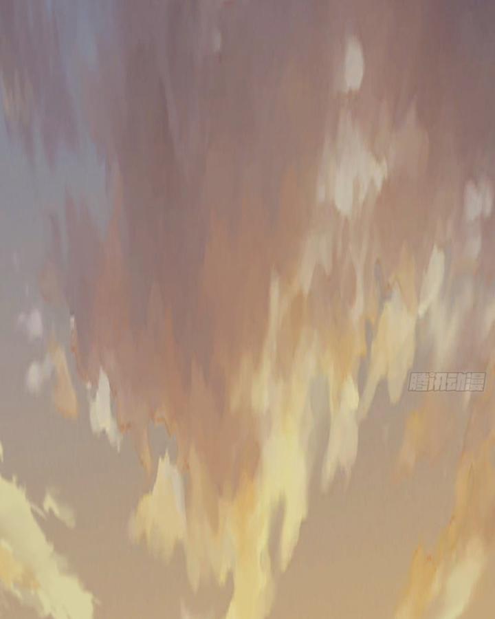 Kiếm Khởi Phong Vân 28 trang 51