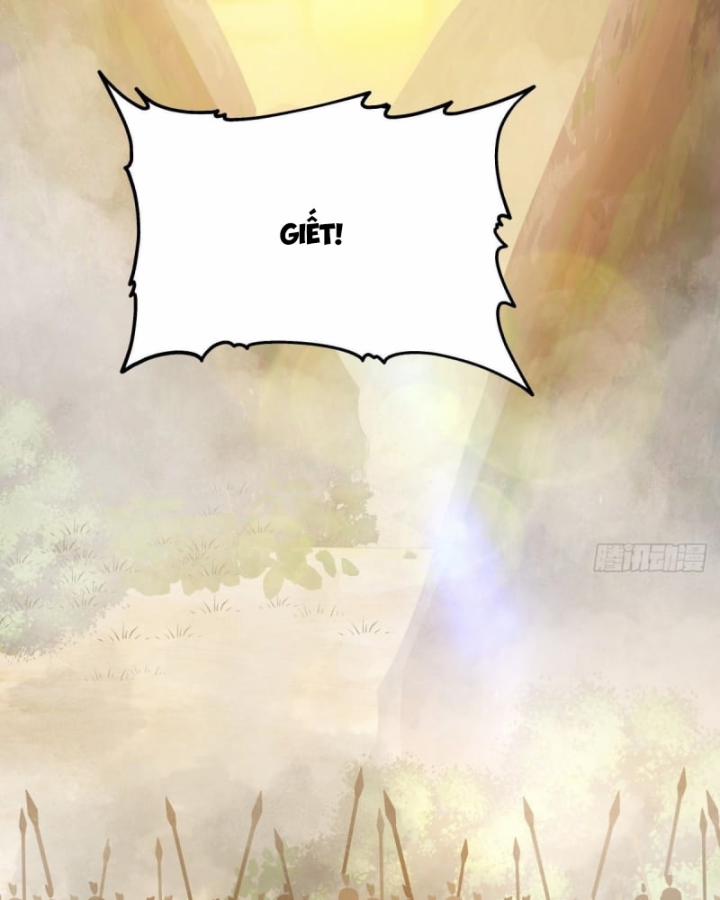 Kiếm Khởi Phong Vân 28 trang 54