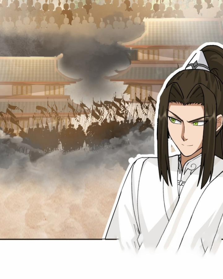 Kiếm Khởi Phong Vân 28 trang 55