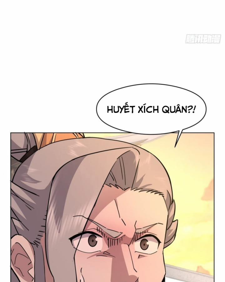 Kiếm Khởi Phong Vân 28 trang 56