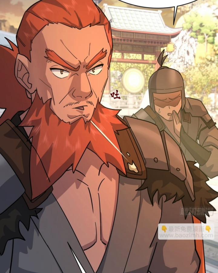 Kiếm Khởi Phong Vân 28 trang 6