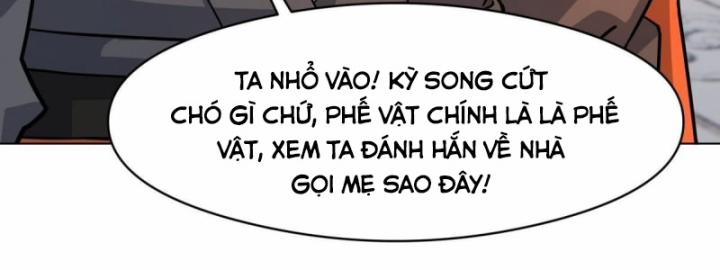 Kiếm Khởi Phong Vân 28 trang 7