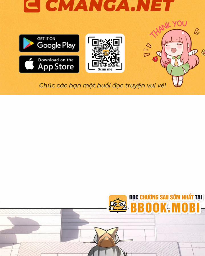 Kiếm Khởi Phong Vân 29 trang 1