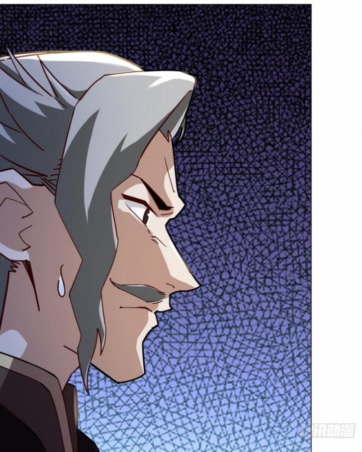 Kiếm Khởi Phong Vân 29 trang 12